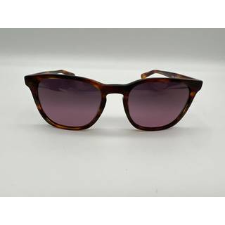 Costa Del Mar Sullivan Polarized 200219 52 Solbriller Mænd Tortoiseshell - Matte Tortoise - 52mm