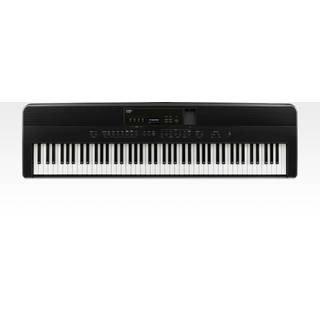 Kawai ES-920 Sort - B-Stock