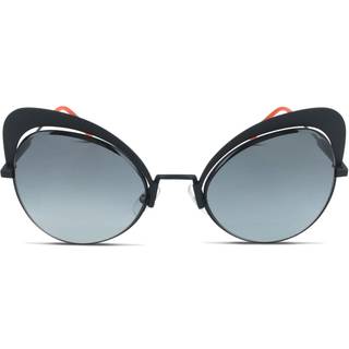 Fendi - FF 0247/S 807/90 5422