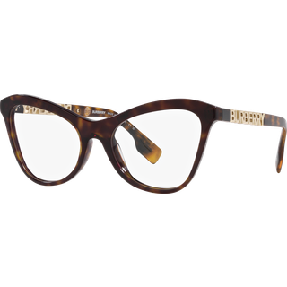 Frames Burberry BE2373U 3002