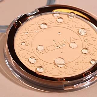 Moira bl?dt fokus vandt?t indstillingspulver - 300