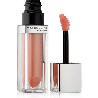 Maybelline New York Color Elixir Iridescent Lip Color Enhtraling Nude 0,170 Fluid ounce