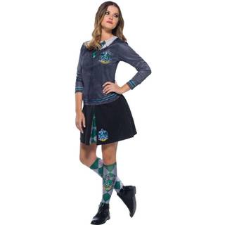 Slytherin nederdel, barn