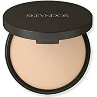 Skeyndor Make-Up Vitamin C Age Preventing Powder 12.58 ml 1