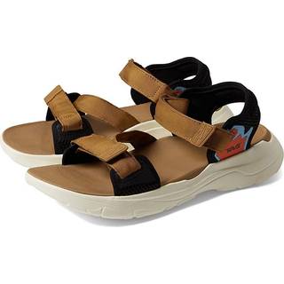 Teva Zymic Sandaler Herre