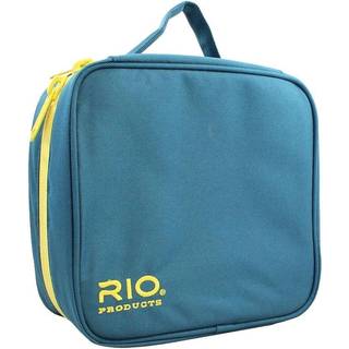 RIO Head Case