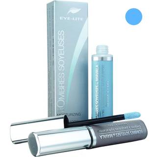 Mavala Øjenskygge 12 ml Bleu Lagune