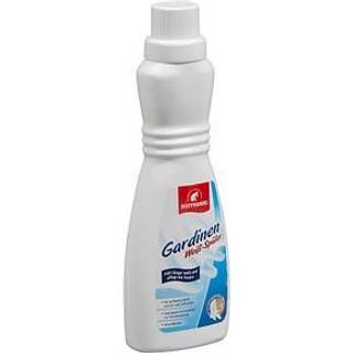 Hoffmanns Gardinvaskemiddel flydende 61.90 DKK/1 L