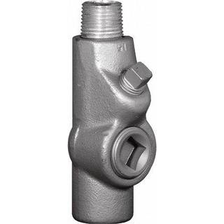Appleton EYS216 3/4 mandlig s?l-off