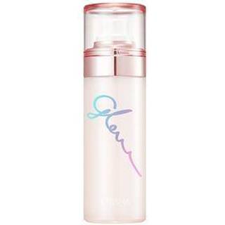 Missha - Glow Skin Balm To Go Mist