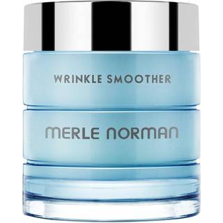 Merle Norman rynker glattere 2.25 fl. oz.