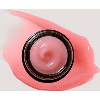 True Botanicals Moisture Lock Glossy Balm 4 g