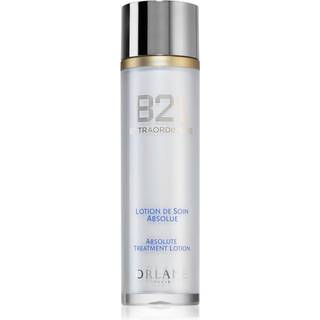 Orlane B21 Extraordinaire Absolute Treatment Lotion Intens fugtgiver til at styrke hudbarrieren 120 ml - 120 ml