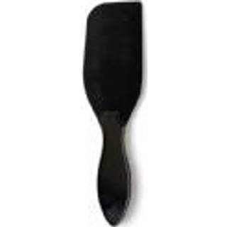 Black & Decker Køkkenmaskine Food Chopper 120W