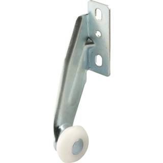 Prime-line R 7148 13/16 H?jre h?nd skuffe Rulle M?lle