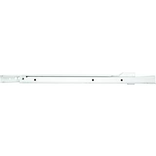 Skuffe glide selv CLS16 """" (pakke p? 1)