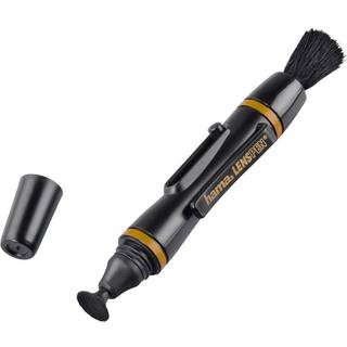 Hama Lenspen Black/Gold