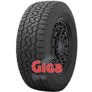 Toyo Open Country A/T III ( 285/50 R20 112H )