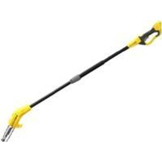 Stangsag Stanley SFMCPS620B-XJ; 18 V (uden batteri og oplader)