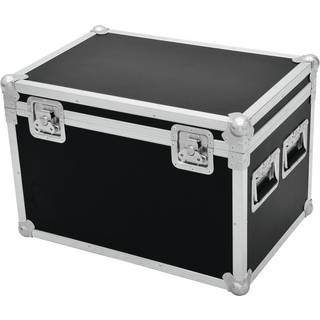 Eurolite Flightcase Pro (60 x 40 x 40cm)