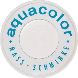 Aquacolor Weiss 30ml