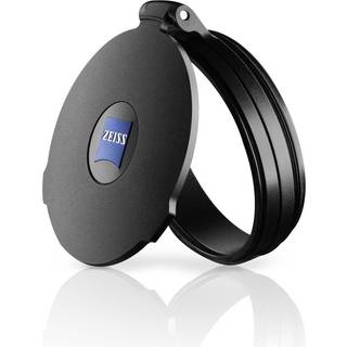 Zeiss Flip-Up 56 mm til Victory V8/HT