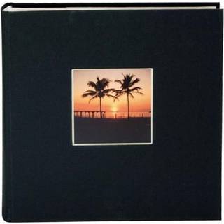 Goldbuch 17897 Bella Vista Super 200 Sort - Goldbuch