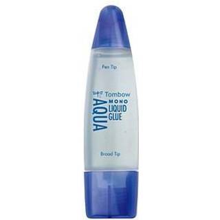 MONO Aqua Flüssigkleber 50ml