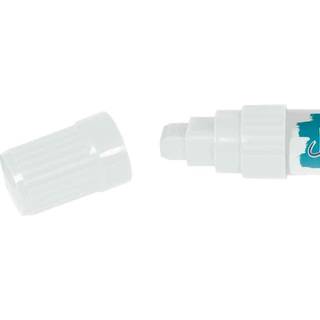 TRITON Acrylic Paint Marker 15mm - Weiß