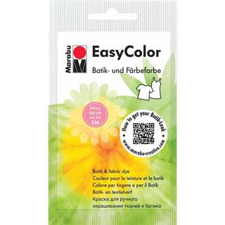 EasyColor - Hellrosa