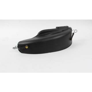 Sears Craftsman AYP EHP Del 405454 Cover Mulch