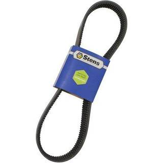 Stens OEM-udskiftningsbælte 265-420 til Vermeer 142468001