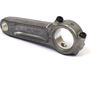 Crank Briggs&Stratton 794122
