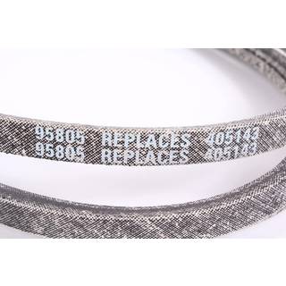 B?lte kompatibel med 405143 532405143