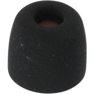 Sony 502591802 tilbehør til hovedtelefon/headset Ørepude