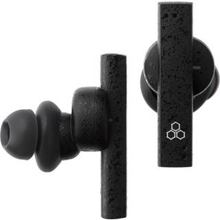 Final Audio ZE8000 Sort