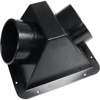 Antari FTA-200 Fog Hose Adapter TILBUD NU