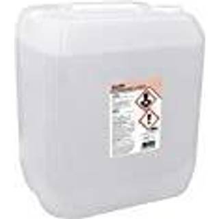 Eurolite Smoke Fluid -C- Standard, 25l TILBUD NU væske røg