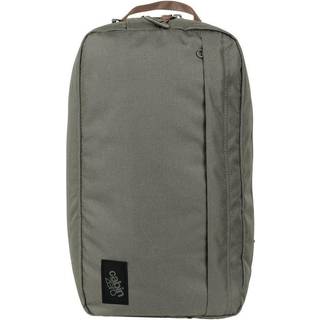 CabinZero Classic sling bag m/RFID 11L (GEORGIAN KHAKI (1802))