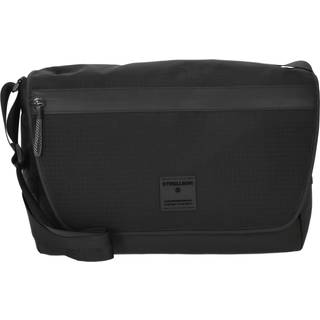 Strellson Northwood RS Dorian Messenger 37 cm Laptopfach