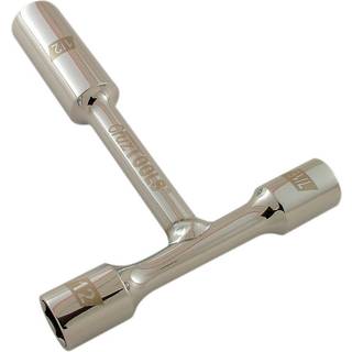 CruzTools - GrooveTech JPT1