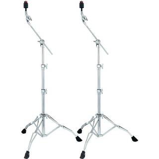 Tama HC43BWNX2 Stagemaster Cymbal Boom Stativ