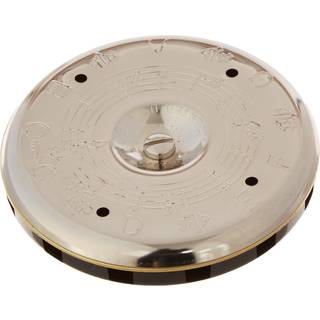 Kratt Tuning-Devices (MK2)