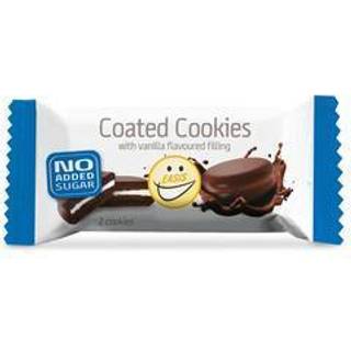 EASIS Coated Cookies (34 g)