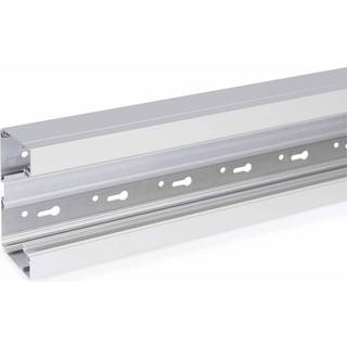 Rehau Installationskanal signa style 70x110