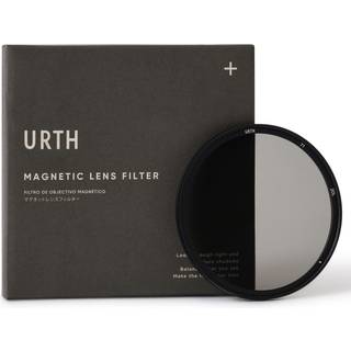Urth Magnetic CPL (Plus+) 77mm