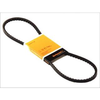Continental 10x825 metrisk V-b?lte