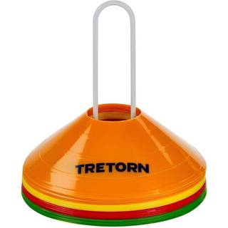 Tretorn Kegler 20stk