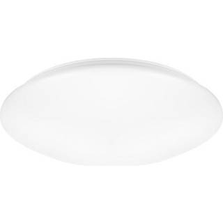 Ledvance Surface cirkular s ps 42w/3500lm/840 500