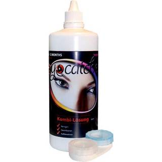 Kontaktlinsen-Flüssigkeit 50ml